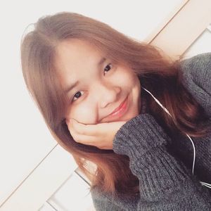 Meet your Posher, Phương